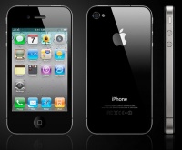 Advantages-of-iPhone-4S