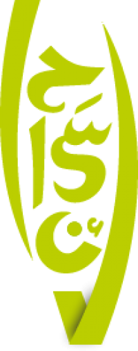 Logo 0 0 0